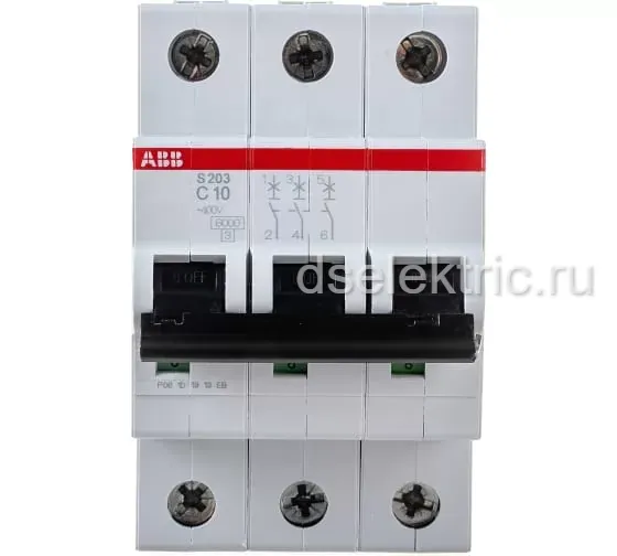 Картина продукта