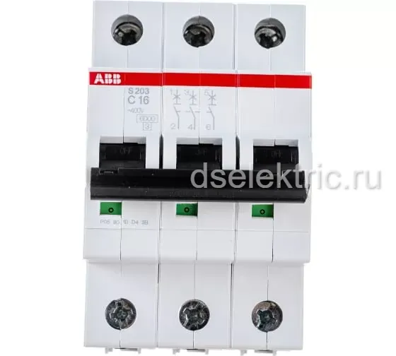 Картина продукта