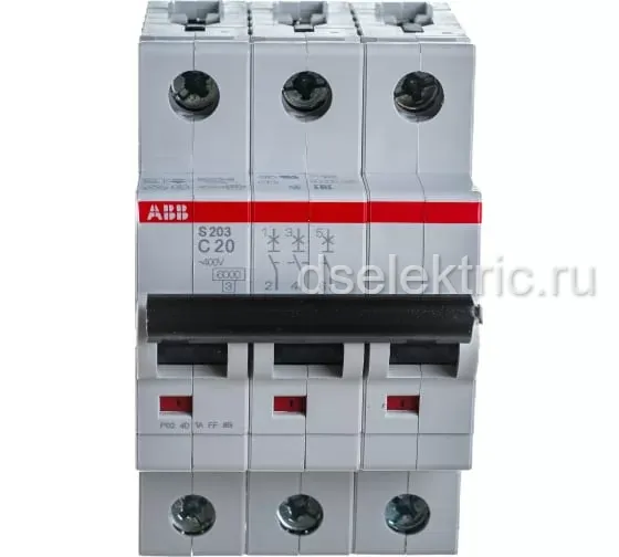 Картина продукта