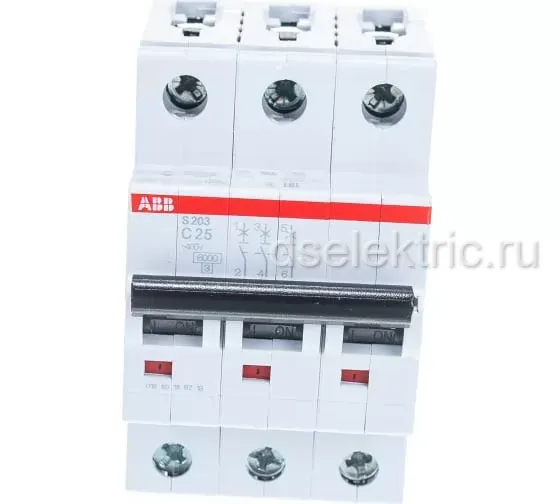 Картина продукта