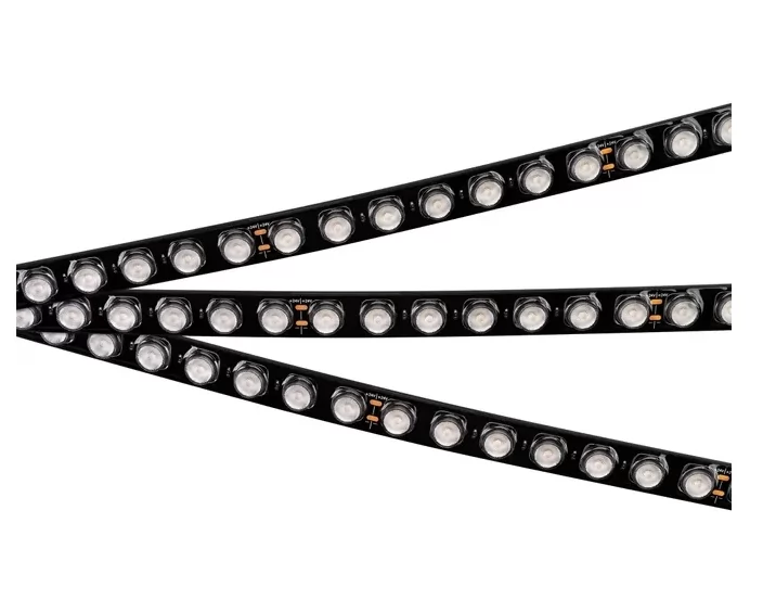 Картина продукта