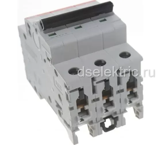 Картина продукта