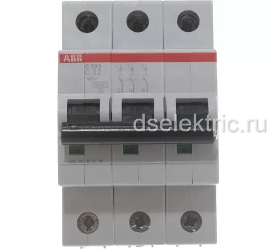 Картина продукта