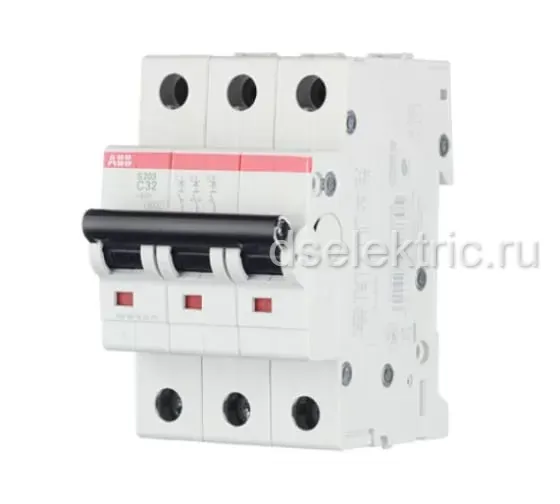 Картина продукта