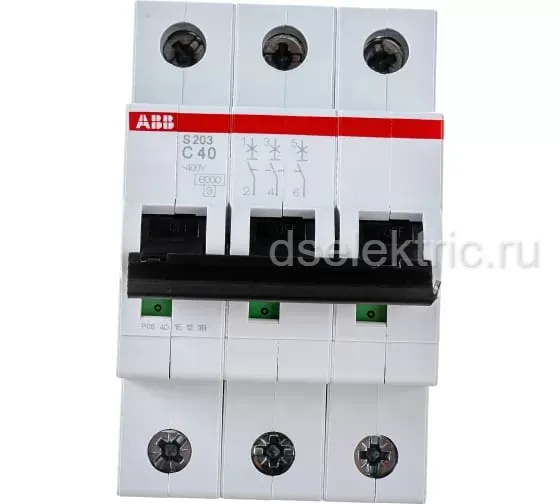 Картина продукта