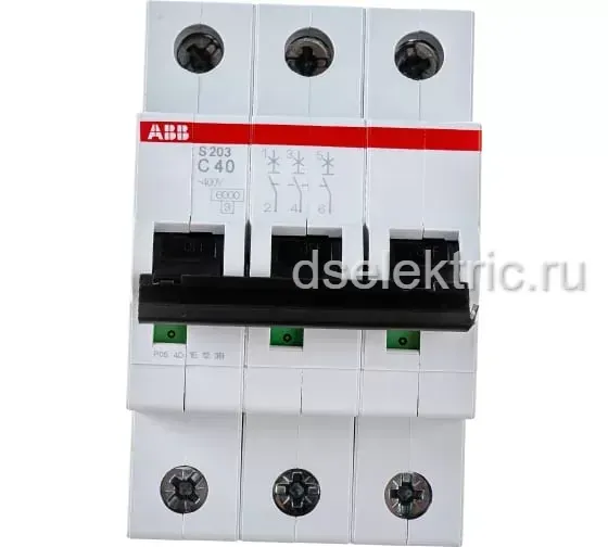 Картина продукта