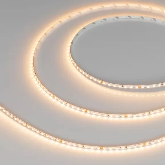 Картина продукта