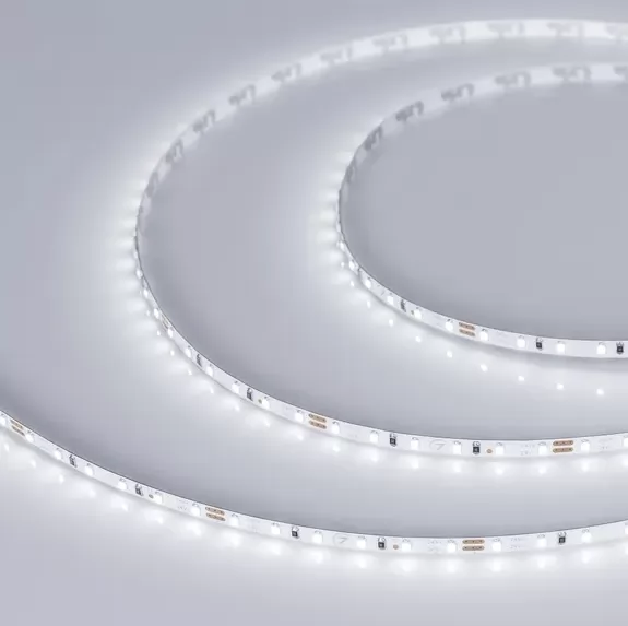 Картина продукта