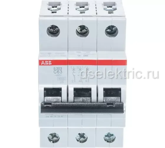 Картина продукта