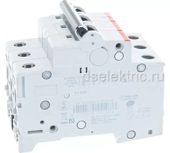 Картина продукта