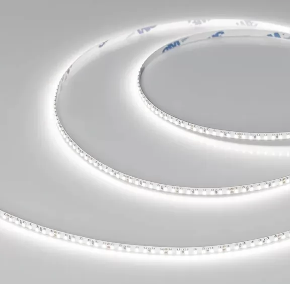 Картина продукта