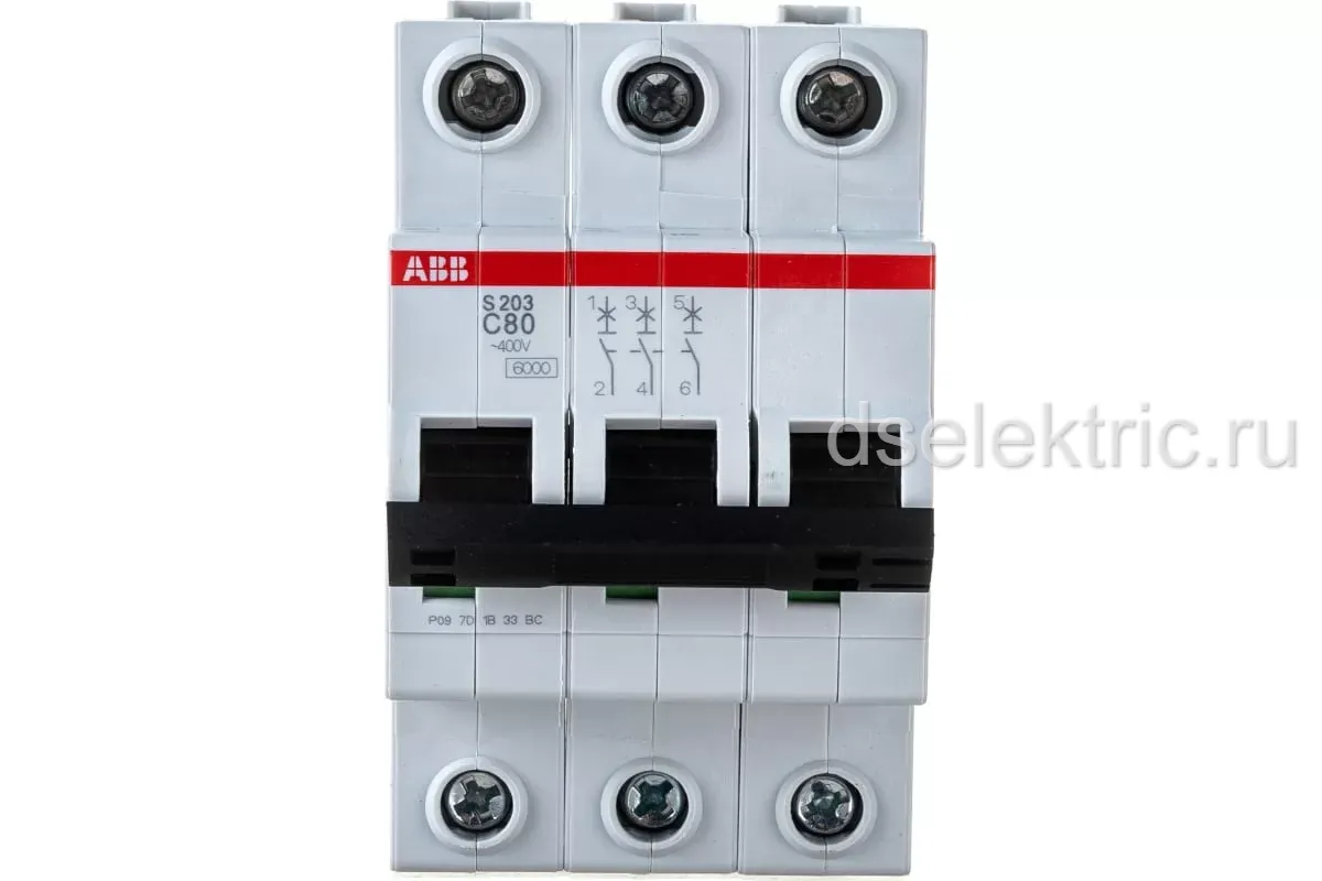 Картина продукта