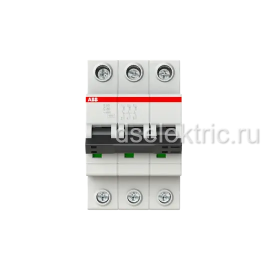 Картина продукта