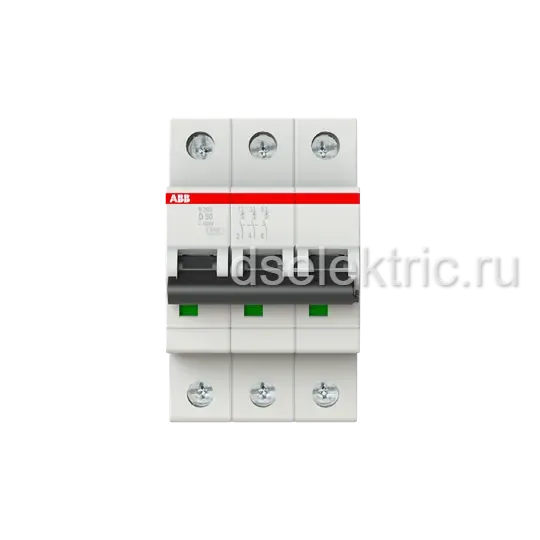 Картина продукта