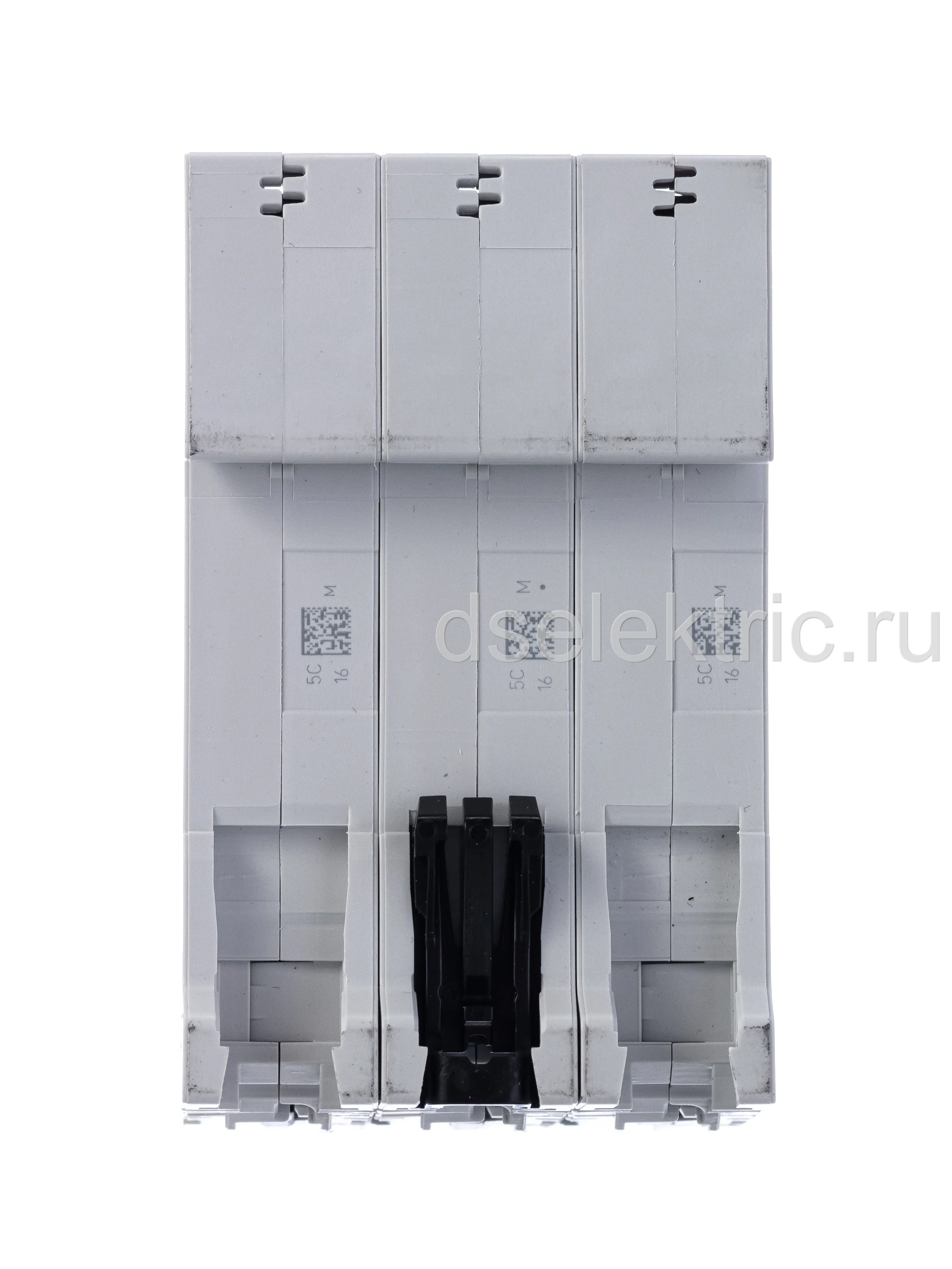 Картина продукта