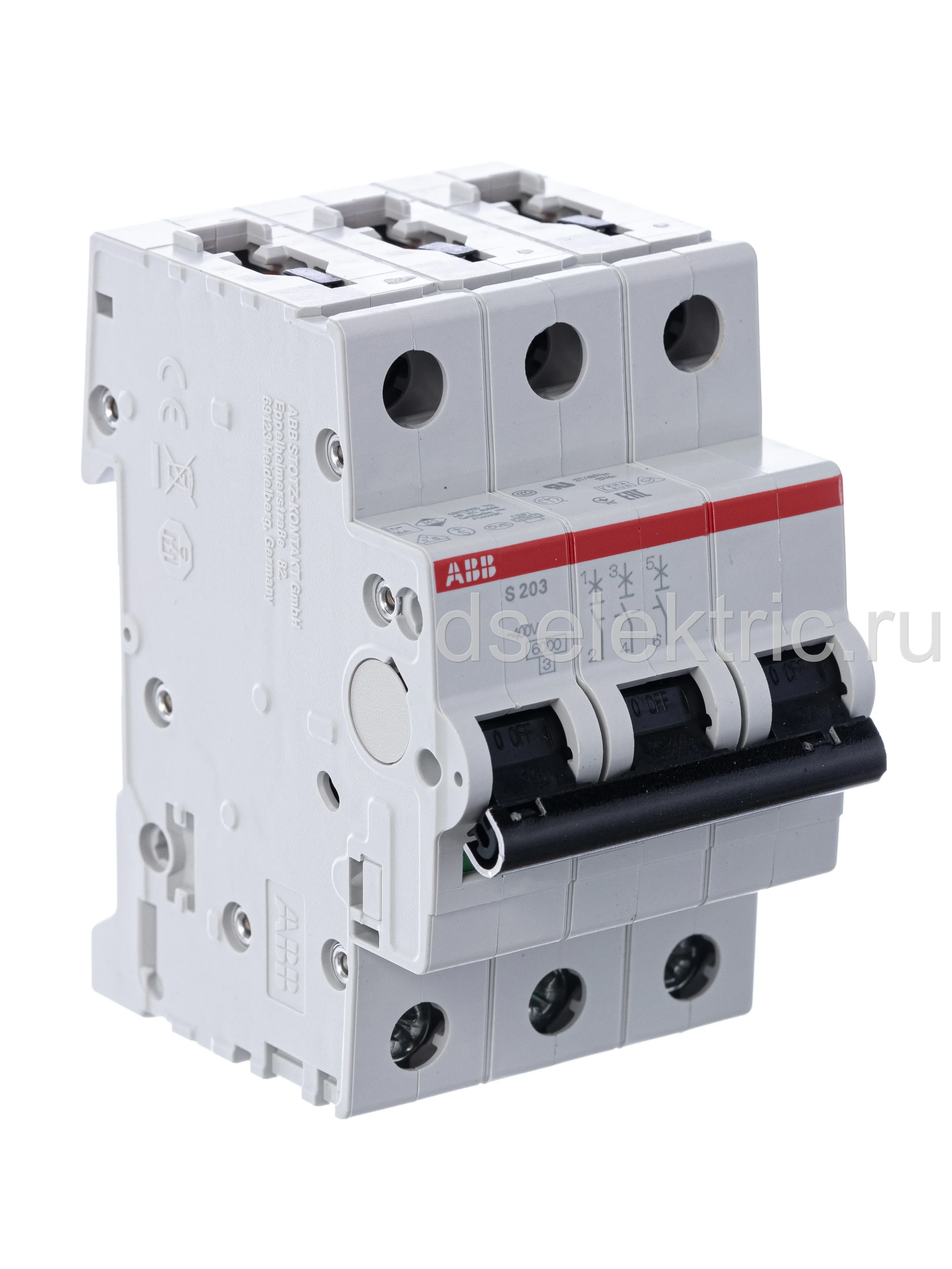 Картина продукта