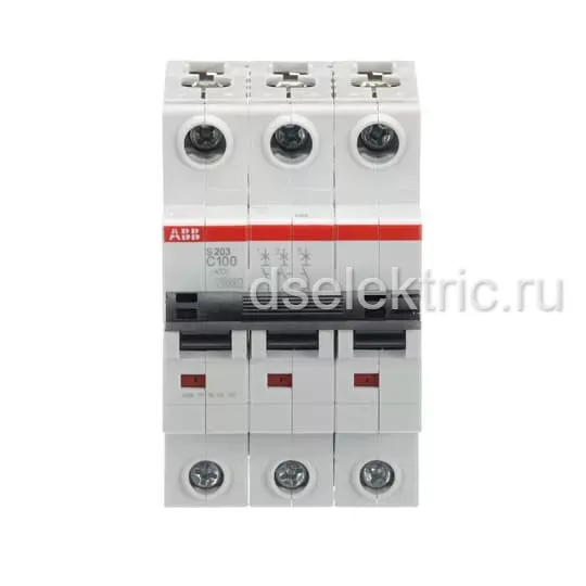 Картина продукта