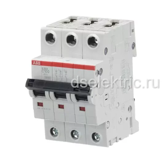 Картина продукта