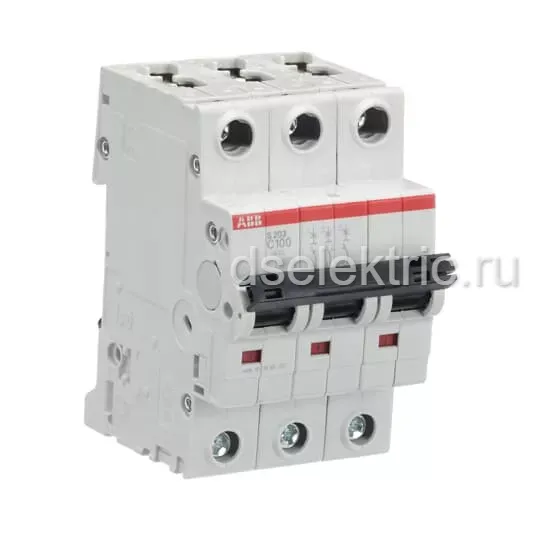 Картина продукта