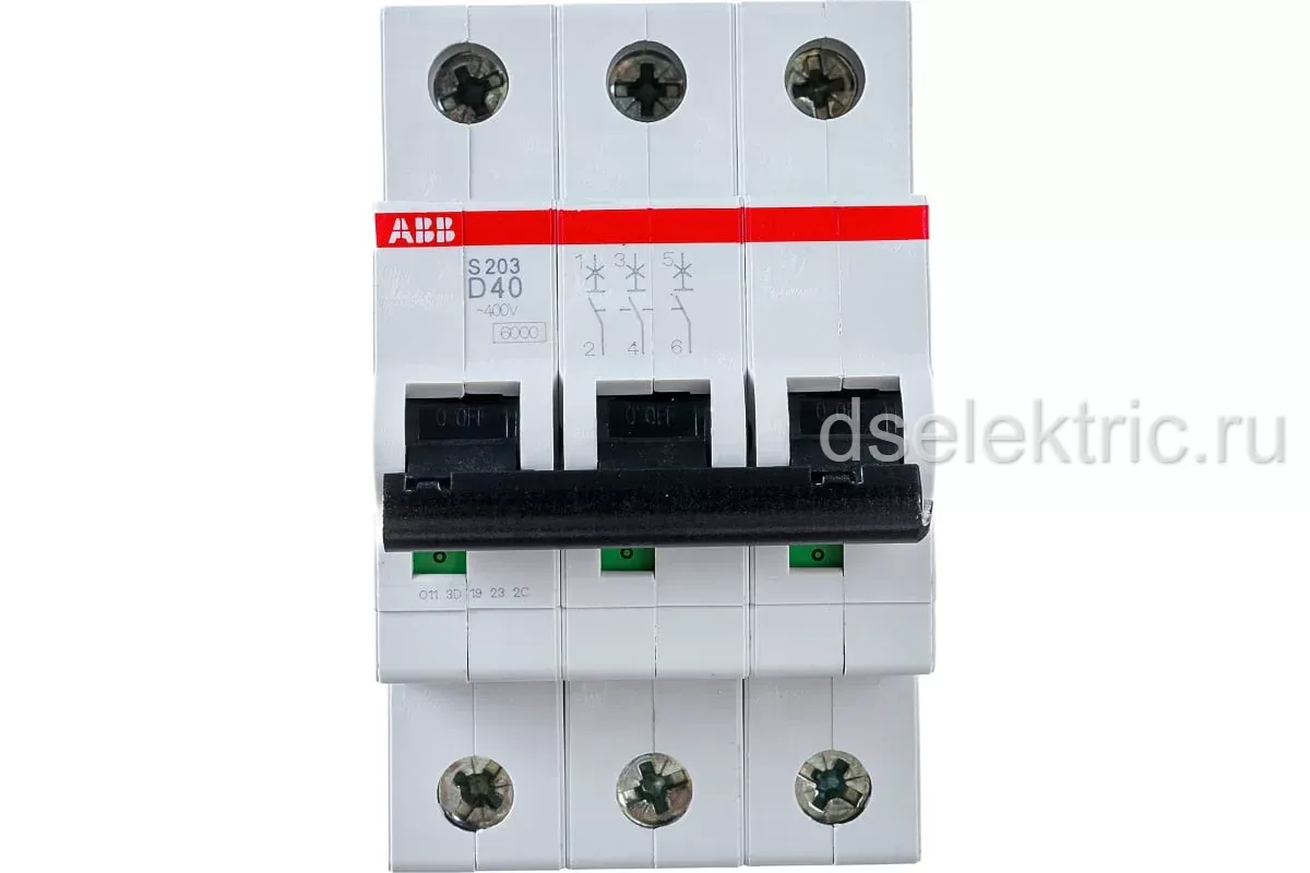 Картина продукта