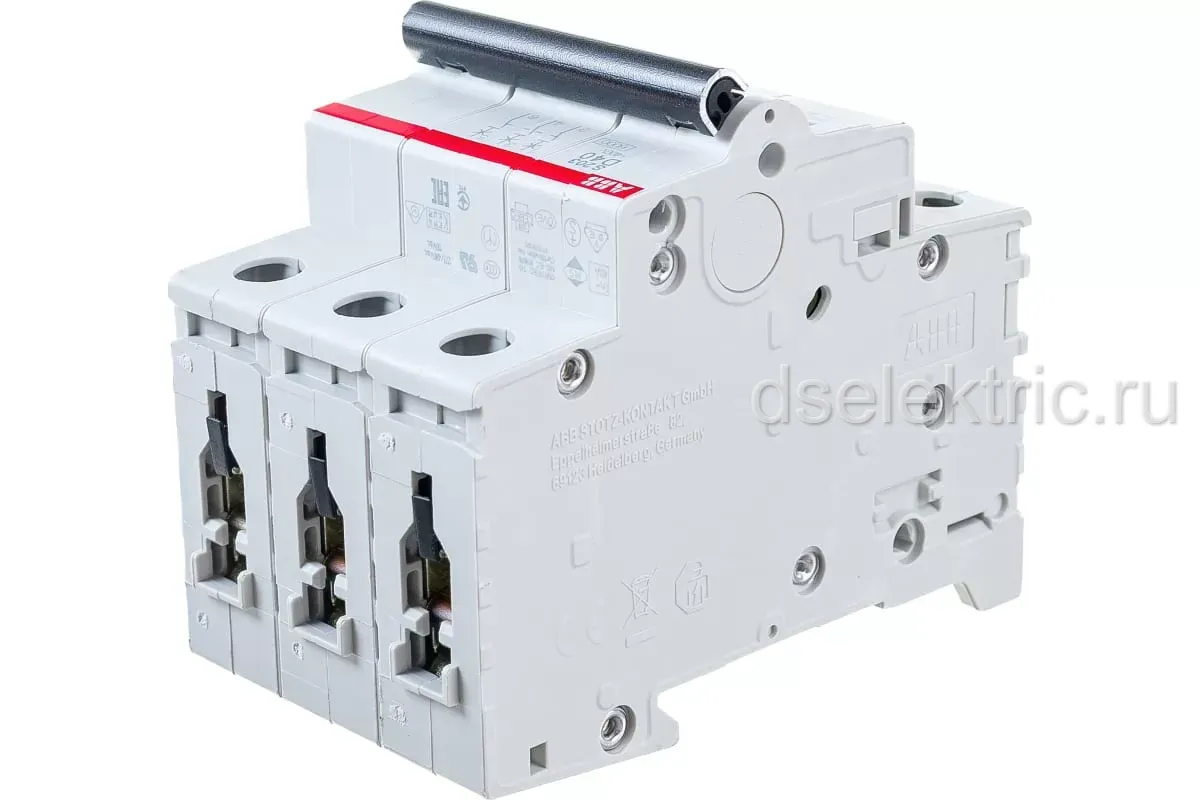 Картина продукта