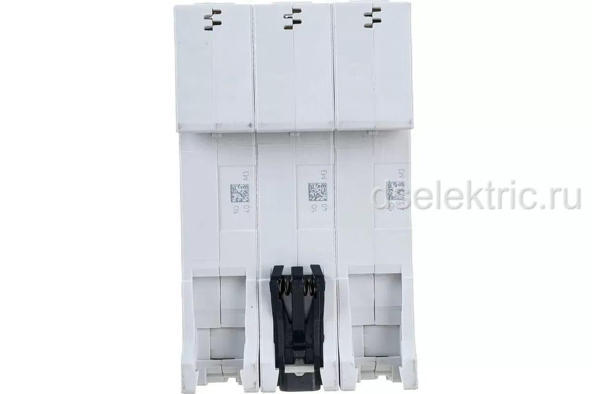 Картина продукта