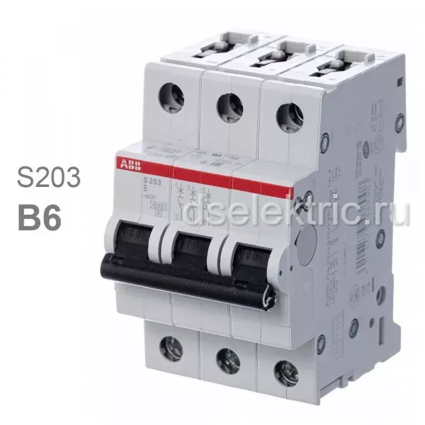 Картина продукта