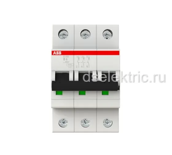 Картина продукта