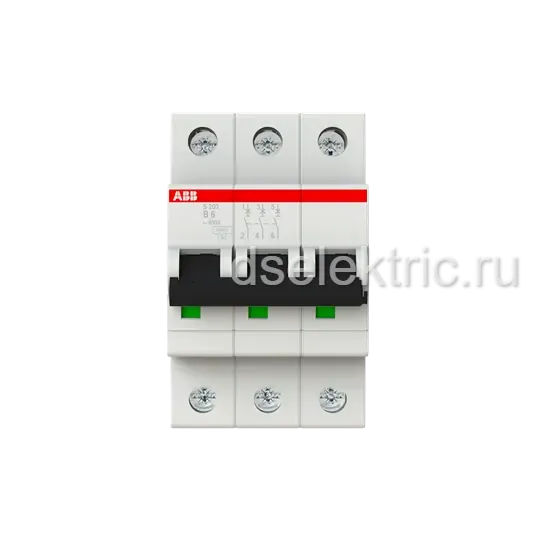 Картина продукта