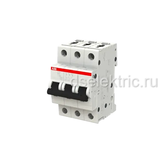 Картина продукта