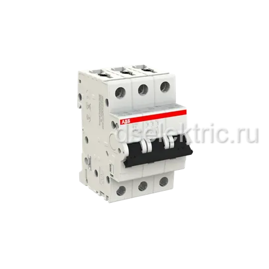 Картина продукта