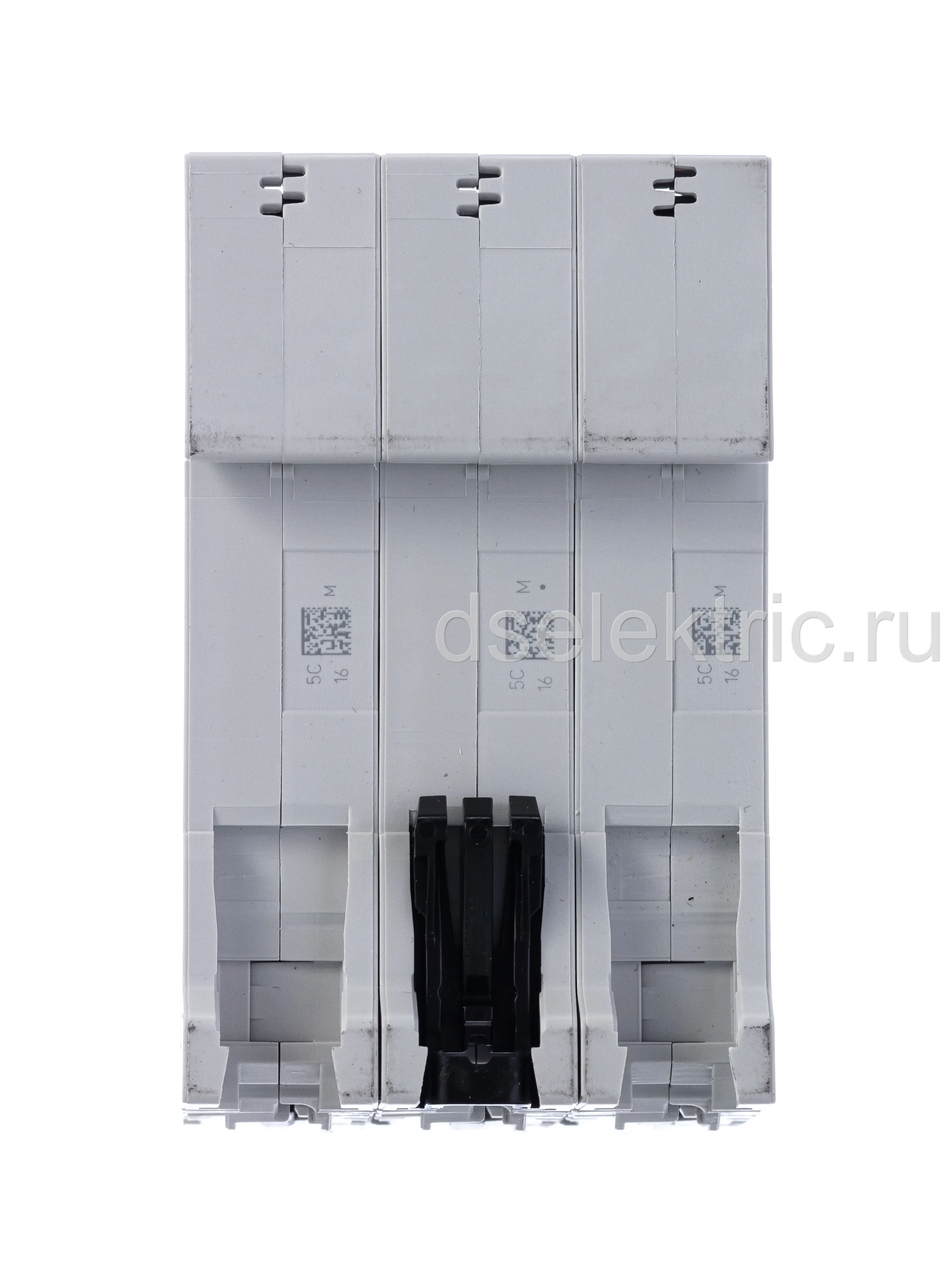 Картина продукта