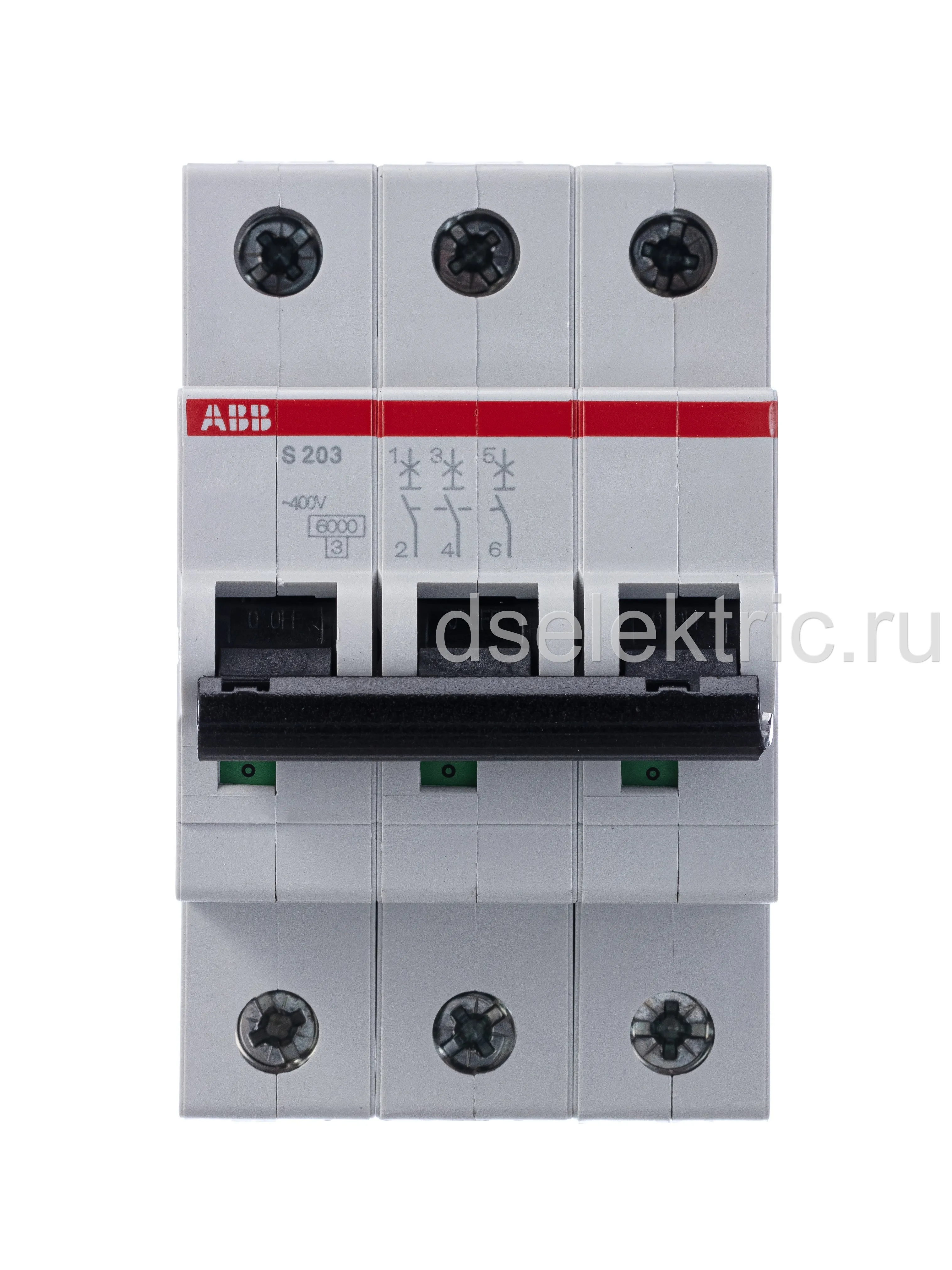 Картина продукта