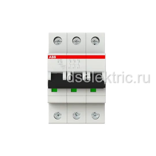 Картина продукта