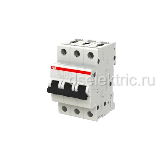 Картина продукта