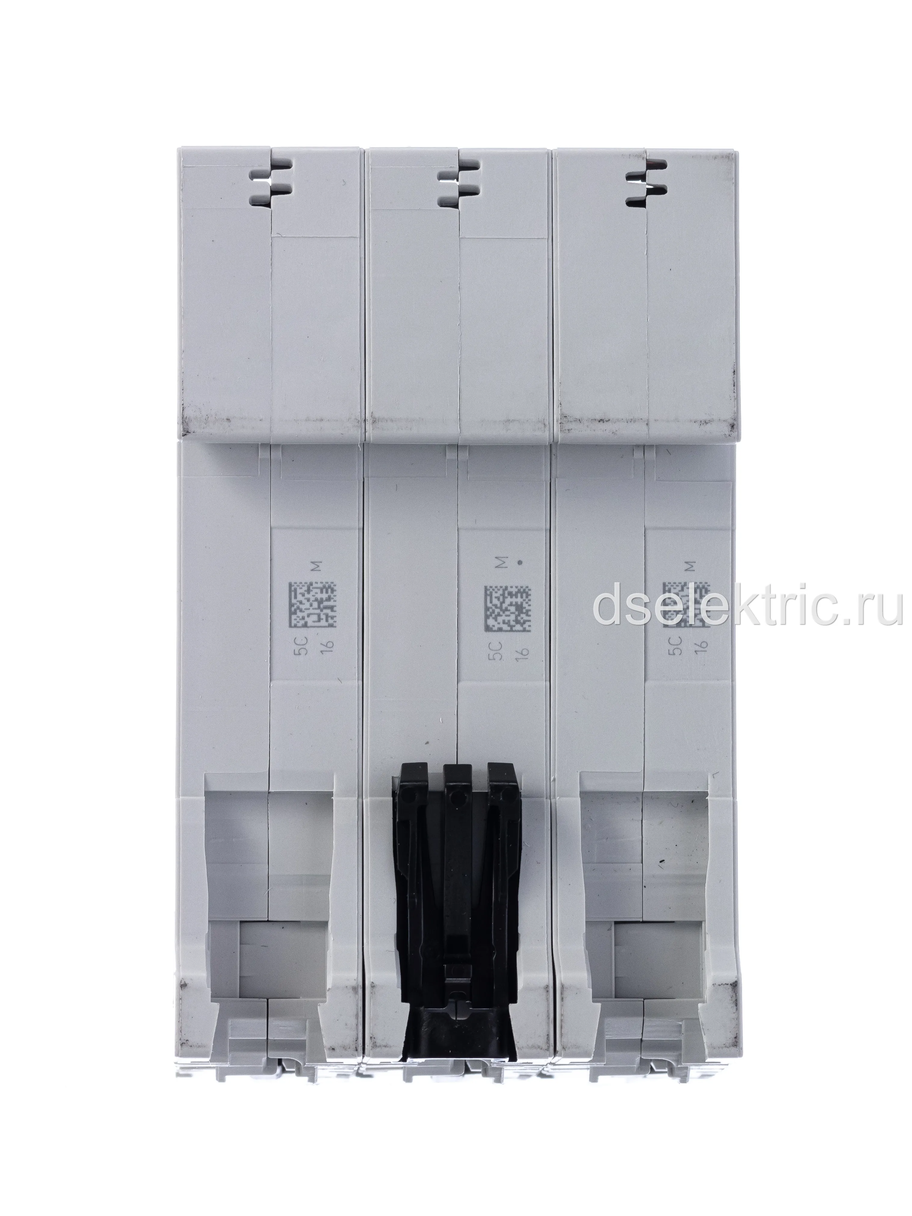 Картина продукта