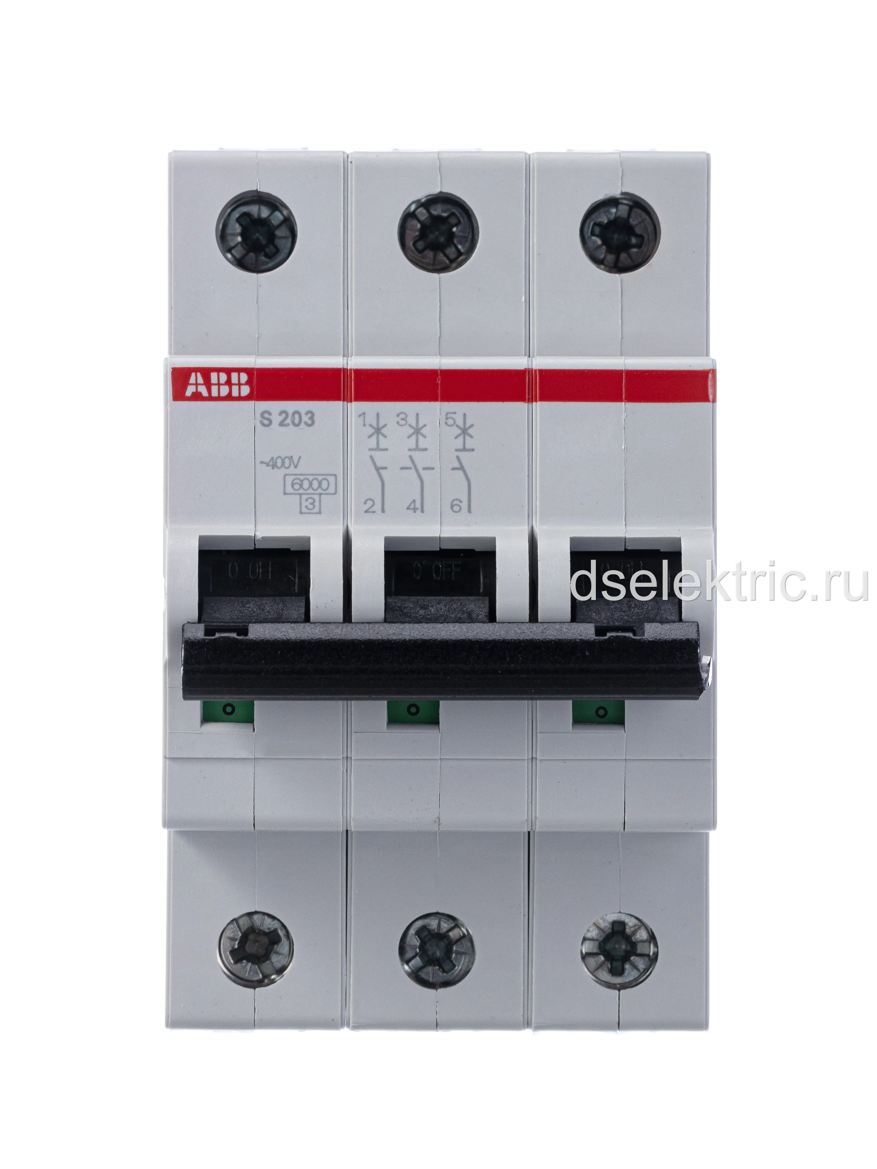 Картина продукта