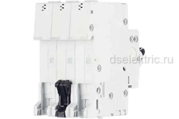 Картина продукта