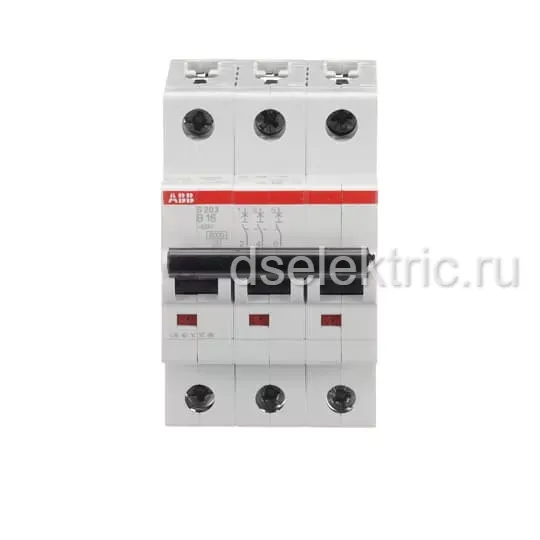 Картина продукта