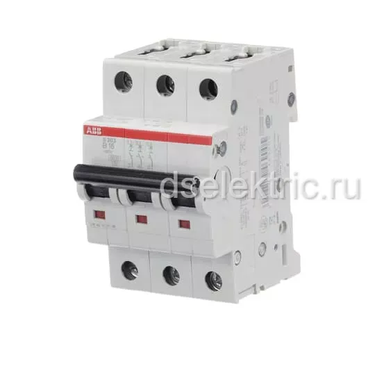 Картина продукта