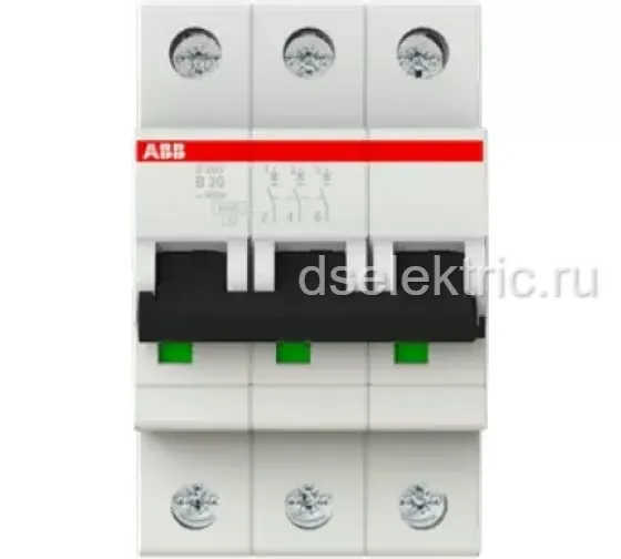 Картина продукта