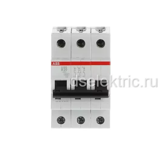 Картина продукта