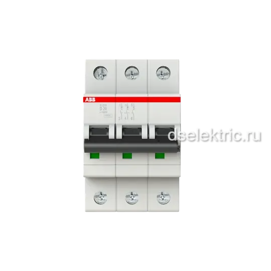 Картина продукта