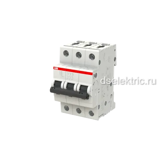 Картина продукта