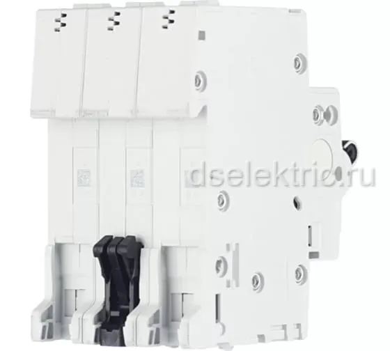 Картина продукта