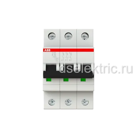 Картина продукта