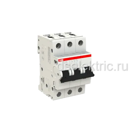 Картина продукта