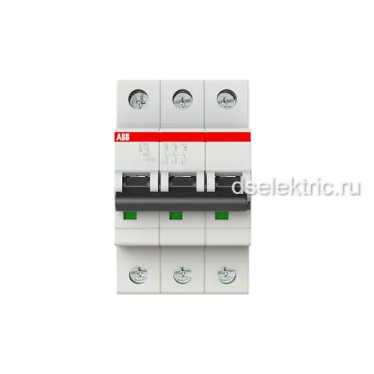 Картина продукта