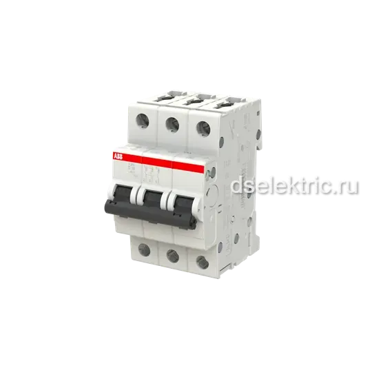 Картина продукта