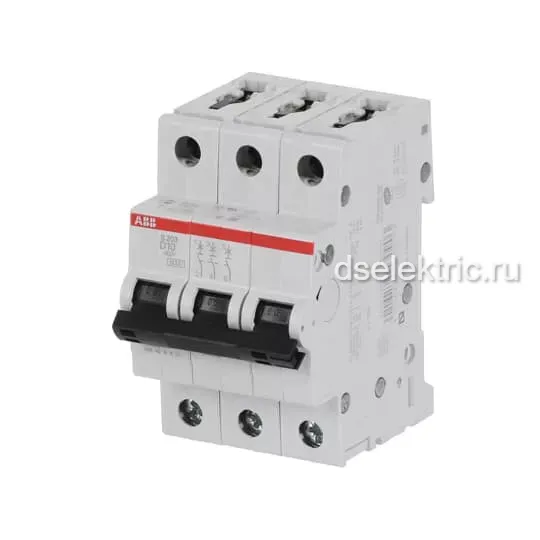 Картина продукта